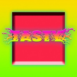 Tasty