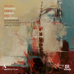 Orchestral Works