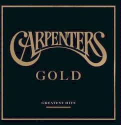 Gold: Greatest Hits