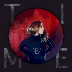Time