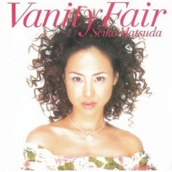 Vanity Fair