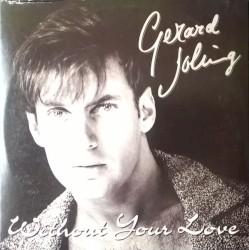 Without Your Love
