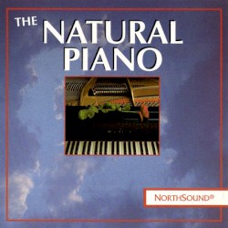 The Natural Piano
