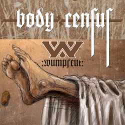Body Census