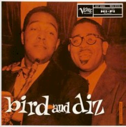 Bird and Diz