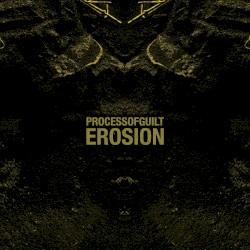Erosion