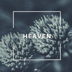 Heaven
