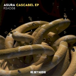 Cascabel EP