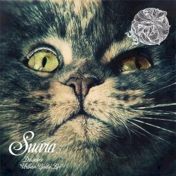 Urban Code EP