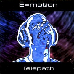 Telepath