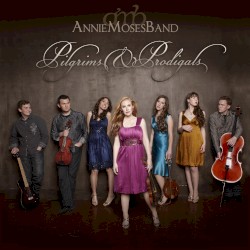 Pilgrims & Prodigals
