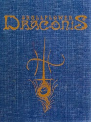 Draconis
