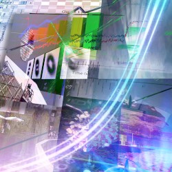 MDA -many different angles