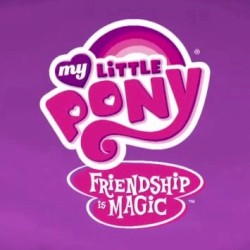 My Little Pony: Friendship Is Magic – Season 1