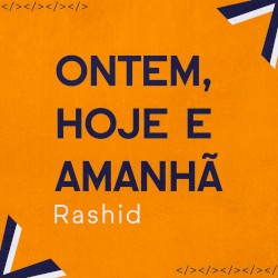 Ontem, Hoje e Amanhã