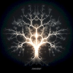 State of Mind (extended mix)