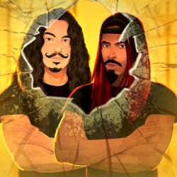 I Wanna Dance With Somebody (Who Loves Me) (In the style of Killswitch Engage)