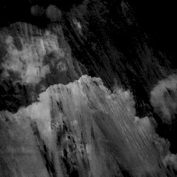 Votre utopie est notre dystopie