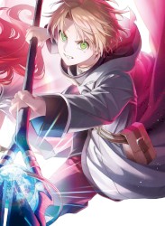 TVアニメ『無職転生 〜異世界行ったら本気だす〜』オリジナル・サウンドトラック 2 特別編集版