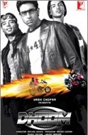 Dhoom