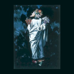 Ingenious Ashmen Out of Hocus