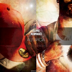 Autarcía (Abraham Untitled remix)