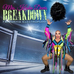 Breakdown
