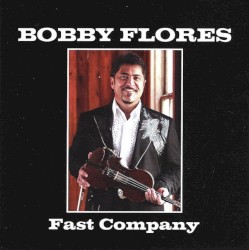 Fast Company