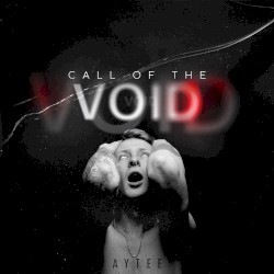 Call of the Void