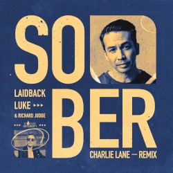 Sober (Charlie Lane remix)
