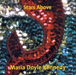 Stars Above