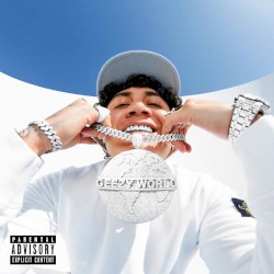GEEZYWORLD