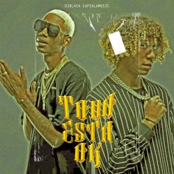 Todo Esta Ok