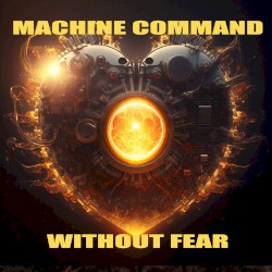 Without Fear