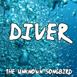 Diver