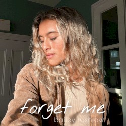 Forget Me (Acoustic)
