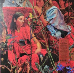 The Coin That Broke the Fountain Floor