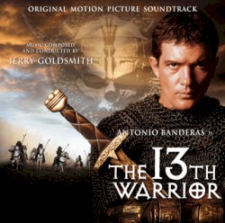 The 13th Warrior