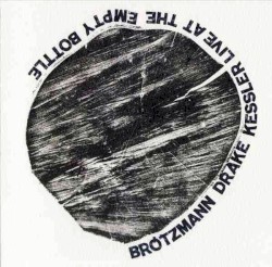 Live at the Empty Bottle