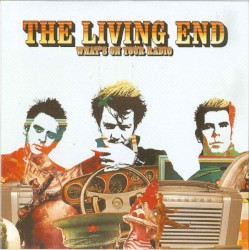 What's on Your Radio