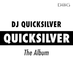 Quicksilver