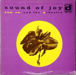Sound of Joy