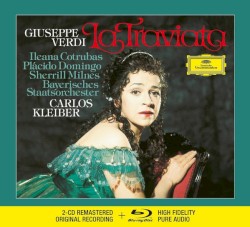 La traviata
