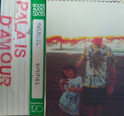 Complete Recordings
