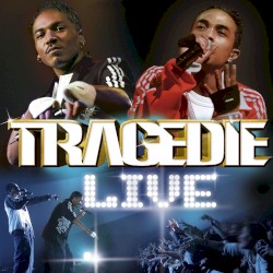 Tragedie Live