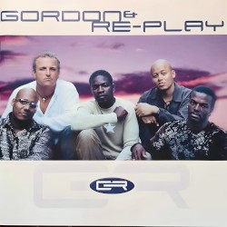 GR