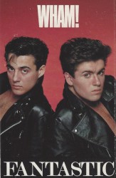 Fantastic