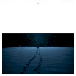 5 Centimeters Per Second: Original Soundtrack