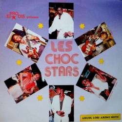 Akufa Lobi Akomi Moto