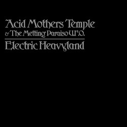 Electric Heavyland